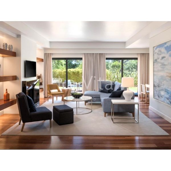 Apartamento T3 em Lisboa - Photo 1