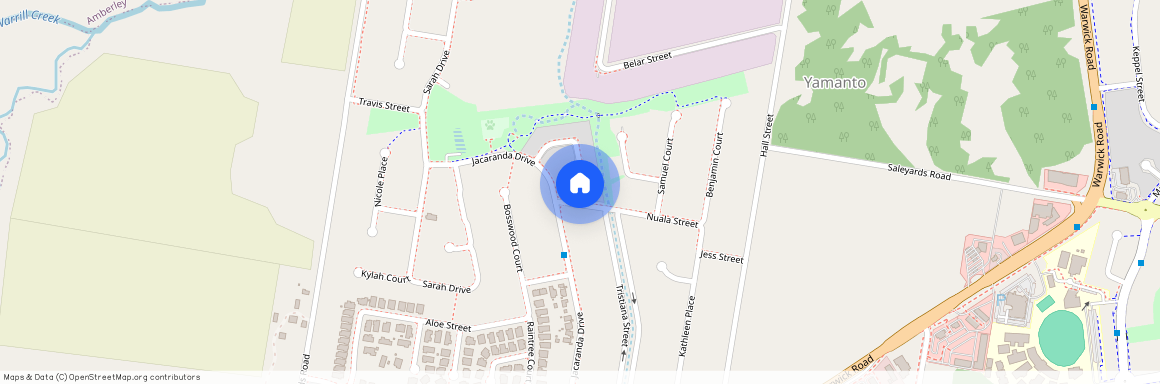 29 Nuala Crescent, Qld 4305, Yamanto