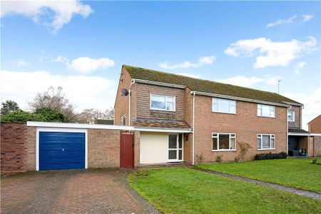 4 bedroom property to rent - Photo 3