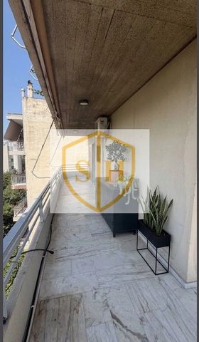 Διαμέρισμα για ενοικίαση Πλατεία Δημοκρατίας (Χολαργός) - Photo 5