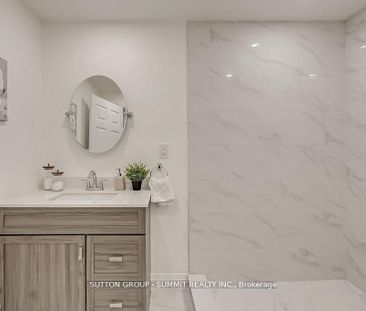 For Lease - 16 UPPER CANADA Drive, Kitchener, Ontario - Photo 6