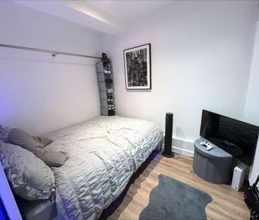 Newbury, Berkshire, RG14 - Photo 6