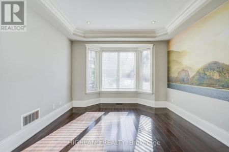 108 LIVNO COMMON - Photo 2