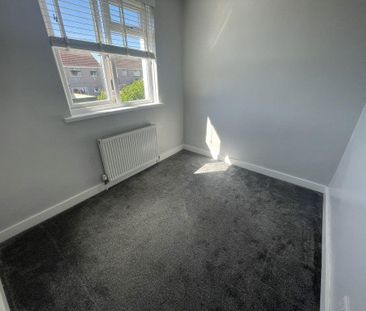 3 bedroom house to rent - Photo 6