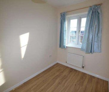 Hartshill Road; Hartshill;, ST4 - Photo 3