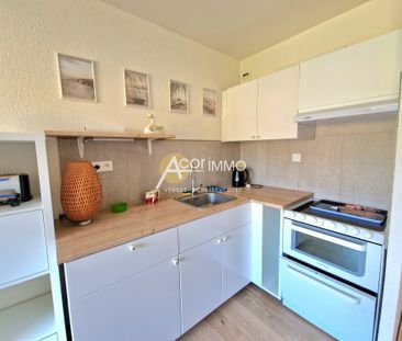 Appartement - Saint-Mandrier-Sur-Mer - Photo 6