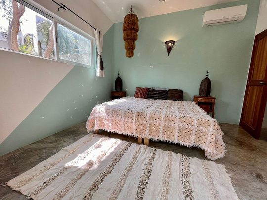 Casa Veleta Flores - - Photo 1