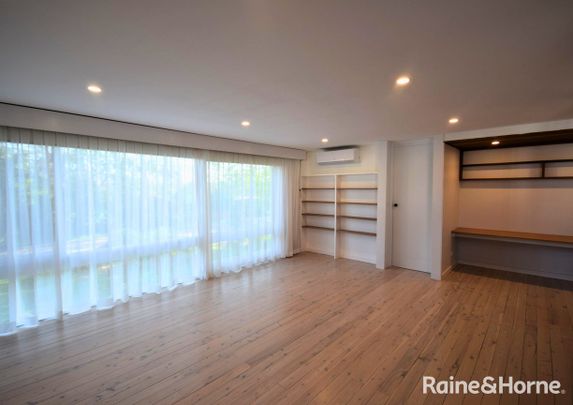 Spacious Family Home in a Sought-After North Nowra Location - Photo 1