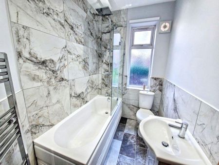 Linthorpe Road, Gosforth, Newcastle upon Tyne, Tyne and Wear, NE3 5JU - Photo 5