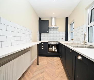 59 Chadwick Street, Belfast, BT9 7FD - Photo 5