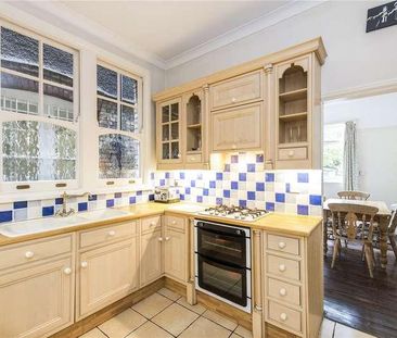 Woodbourne Avenue, London, SW16 - Photo 6