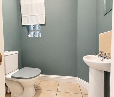 2 The Demesne Cottages, Carryduff, Belfast, BT8 8HR - Photo 4
