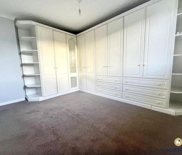 3 bedroom house to rent - Photo 5