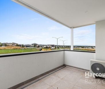 Stunning, Brand New & Ready to call HOME! - Photo 6