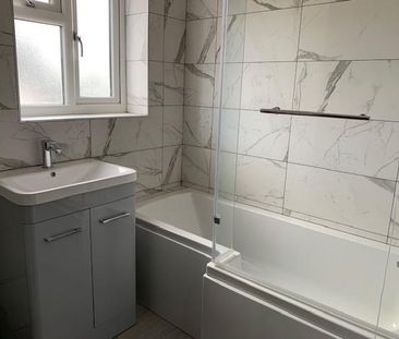 1 bedroom house to rent - Photo 5