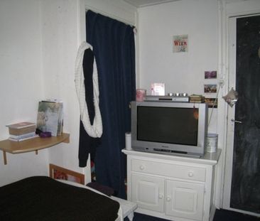 Te huur: Kamer Van Ostadestraat 15 4 in Zwolle - foto 2