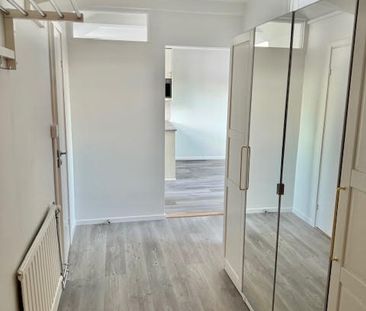 Styrmansgatan, Norrköping - Foto 1