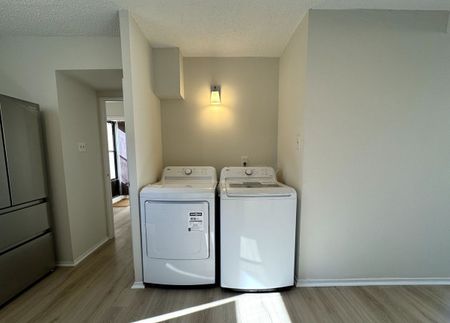 For Lease - 665 Kennedy Road Unit# 303, Toronto, Ontario - Photo 4