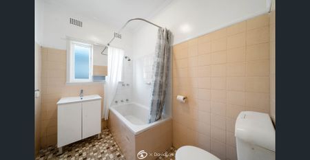 Well-Located 2-Bedroom Home – Water Included - Photo 5