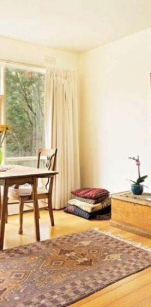 One Bedder In Central St Kilda - Photo 1