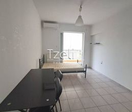 Studio/Γκαρσονιέρα για ενοικίαση - Πάτρα, - Photo 3