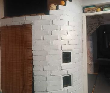De inchiriat casa particular. - Fotografie 5