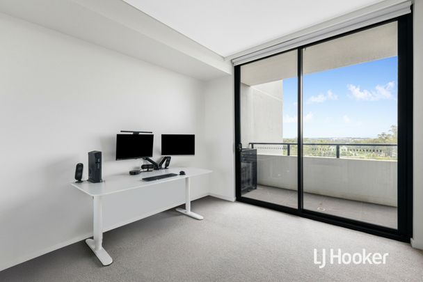 Beautiful 2 Bedroom Apartment - Great Location! - Photo 1