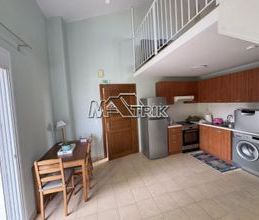 Διαμέρισμα για ενοικίαση - Κασσάνδρα, - Photo 5