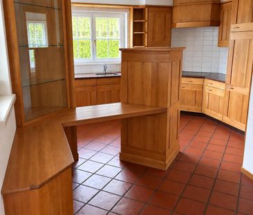 Einfamilienhaus in Berg TG - Foto 5