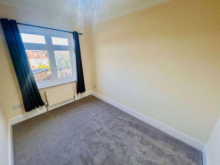 Chatham Road, Maidstone, ME14 - Photo 4