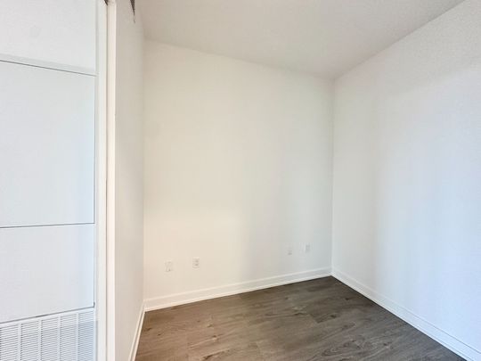 For Lease - 110 Broadway Avenue Unit# 1610, Toronto, Ontario - Photo 1