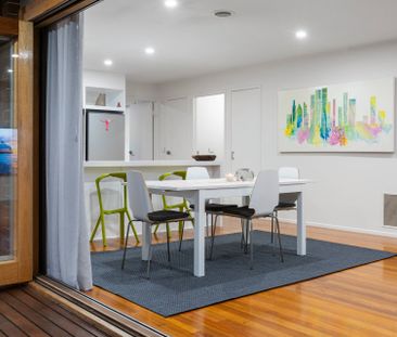 Luxury Family Living - Photo 5