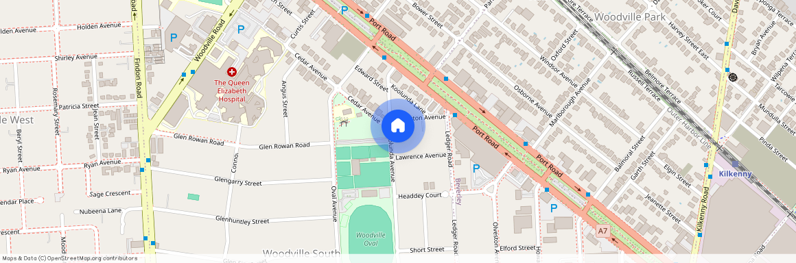 11 Koolunda Avenue, SA 5011, Woodville South