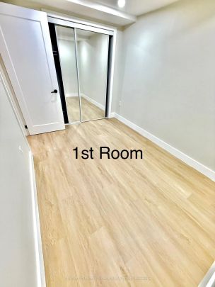 851 Audley Road S #BSMT - Photo 1