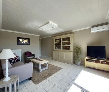 Appartement Te huur - Foto 6