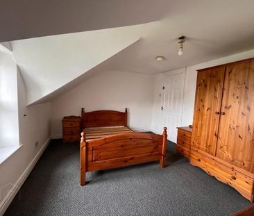 Unit 2, 3 St. Josephs Avenue, Derry/Londonderry, Cityside, BT48 6TH - Photo 6