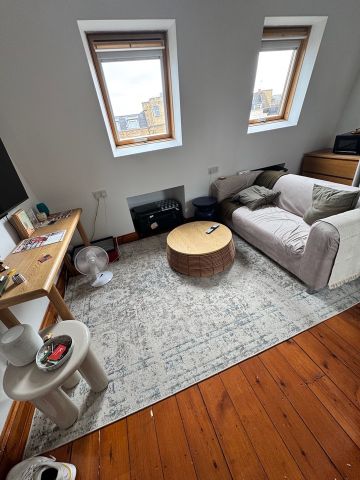 1 Bed Flat, Parkway, NW1 - Photo 4