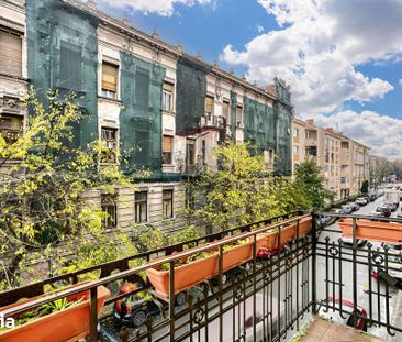Apartament deosebit 2 camere Vis a vis de Tribunal - Fotografie 6