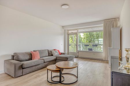 Arent Janszoon Ernststraat, 91, 1083GR, Amsterdam - Photo 2
