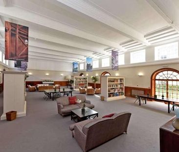 Scott Avenue, Southfields, SW15 - Photo 5