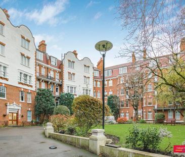 2 bedroom property to rent - Photo 4