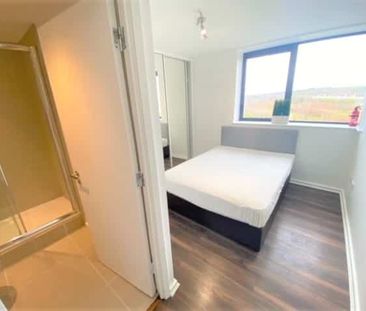 The Discovery, Ashtown, Dublin 15 - Photo 4