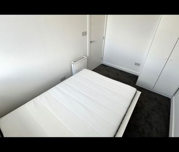 2 Bed Flat, Summerfield Terrace, AB24 - Photo 3