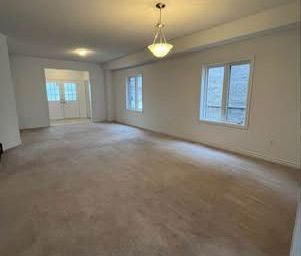 For Lease - 183 Werry Avenue, Southgate, Ontario - Photo 2