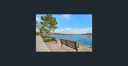 301/110 Elliott Street, Balmain, NSW 2041 - Photo 4