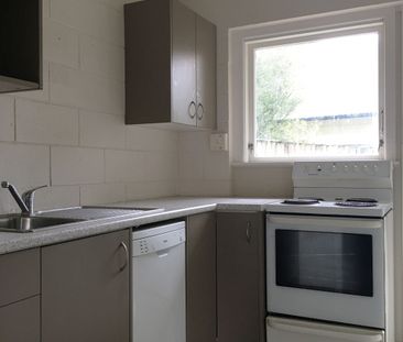 2/206 River Road - Photo 2