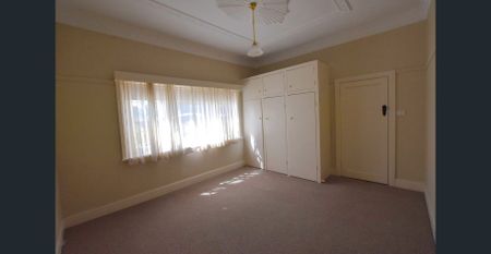 RENTERS WANTED... - Photo 2