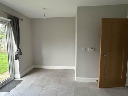 20 Evesham Lane, Bangor, BT19 1FU - Photo 2