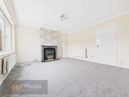 Somerfield Road, Walsall - Photo 5