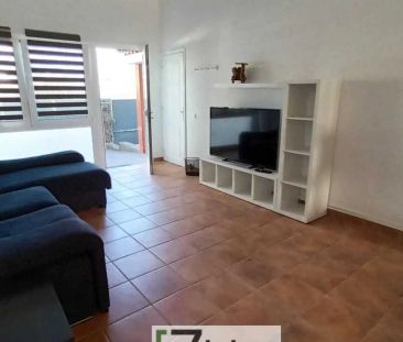 Loft de alquiler en Vega Lagunera - Photo 2
